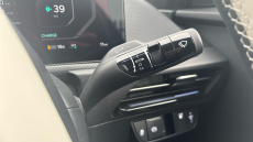 Kia EV6 168kW GT Line 84kWh 5dr Auto Electric Estate